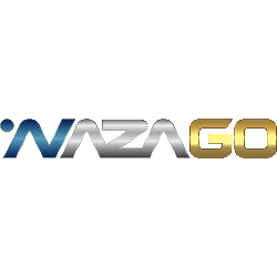 NAZAGO นาซ่าโก สมัครตรง | แนะนำเพื่อนรับค่าคอม